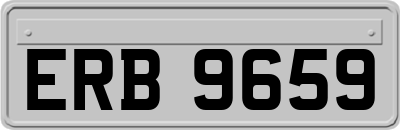 ERB9659
