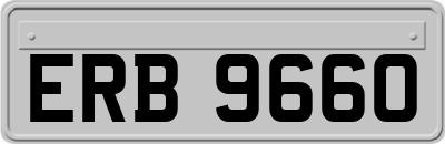 ERB9660