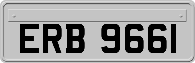 ERB9661