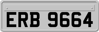 ERB9664