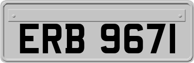 ERB9671
