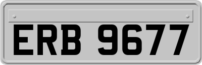 ERB9677