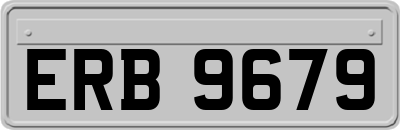 ERB9679