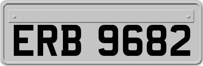 ERB9682