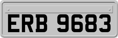 ERB9683
