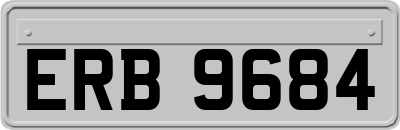 ERB9684