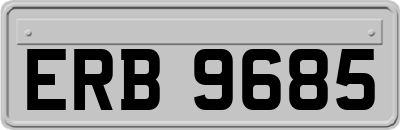 ERB9685
