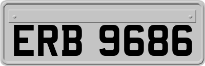 ERB9686