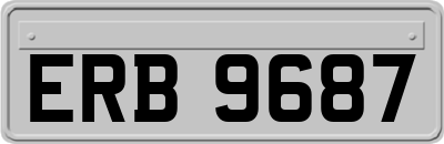 ERB9687