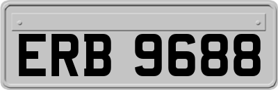 ERB9688