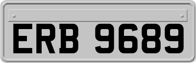 ERB9689