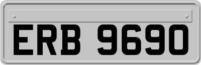 ERB9690
