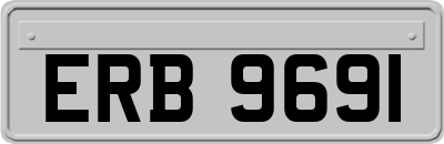 ERB9691