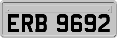 ERB9692