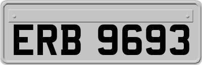 ERB9693
