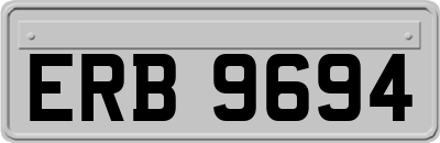 ERB9694