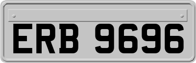 ERB9696