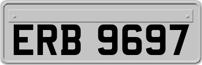 ERB9697