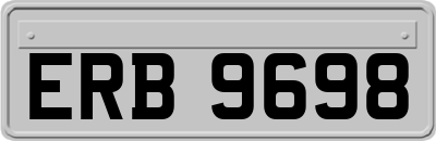 ERB9698