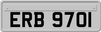 ERB9701