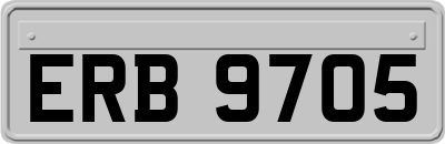 ERB9705