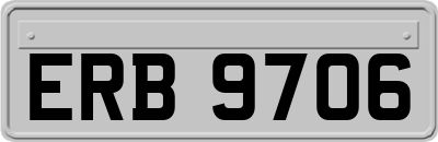 ERB9706