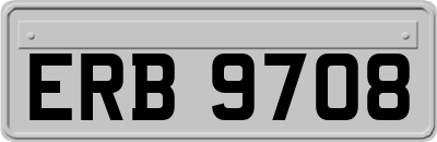 ERB9708