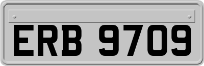 ERB9709