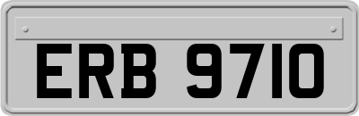 ERB9710