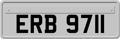 ERB9711