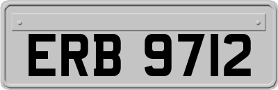 ERB9712