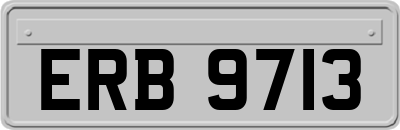 ERB9713