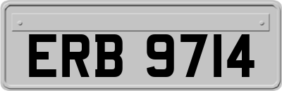 ERB9714