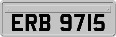 ERB9715