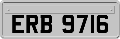 ERB9716