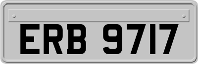 ERB9717