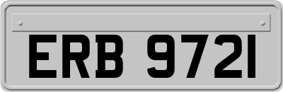 ERB9721