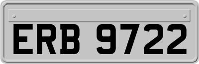 ERB9722