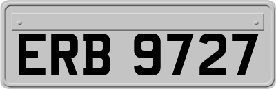 ERB9727