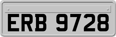 ERB9728