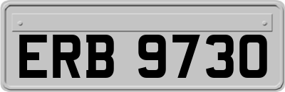 ERB9730