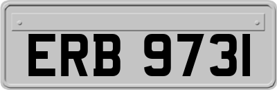 ERB9731
