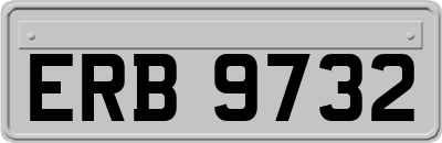 ERB9732