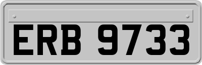ERB9733