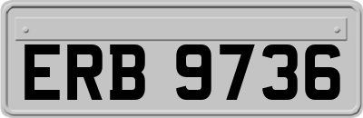 ERB9736