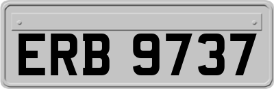 ERB9737