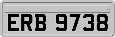 ERB9738