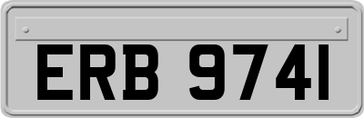 ERB9741