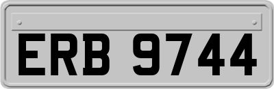 ERB9744