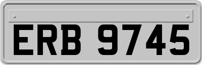 ERB9745